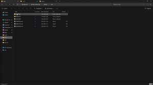 Моды отображаются, но не работают | Hoi4/Stellaris/CK3 | Гайд