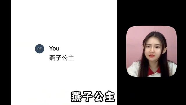 逼疯强迫症挑战！邋遢大叔坐公交车，为啥全身湿透还沾满了泡沫？ смотреть онлайн