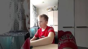 разговариваем