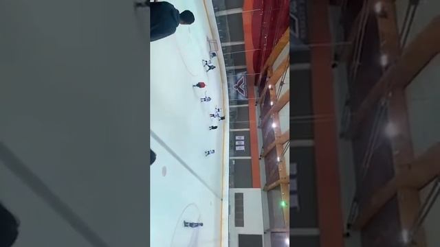 Красная Звезда Санкт-Петербург - сборная Белоруссии  2012