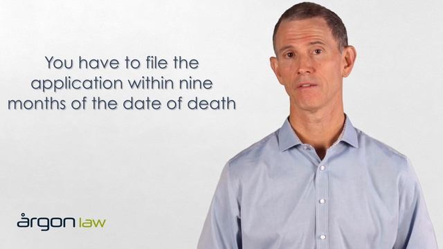 Can You Contest a Will? What Can Help You Win? смотреть онлайн