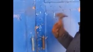 Юргинский Машиностроительный завод- последний день.