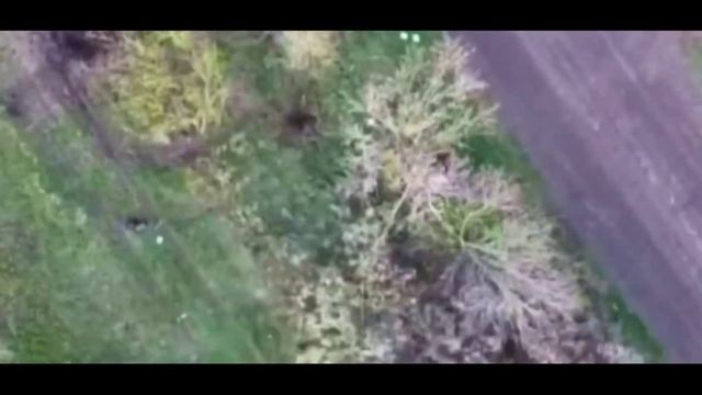 Время не ждёт... 19 04 25