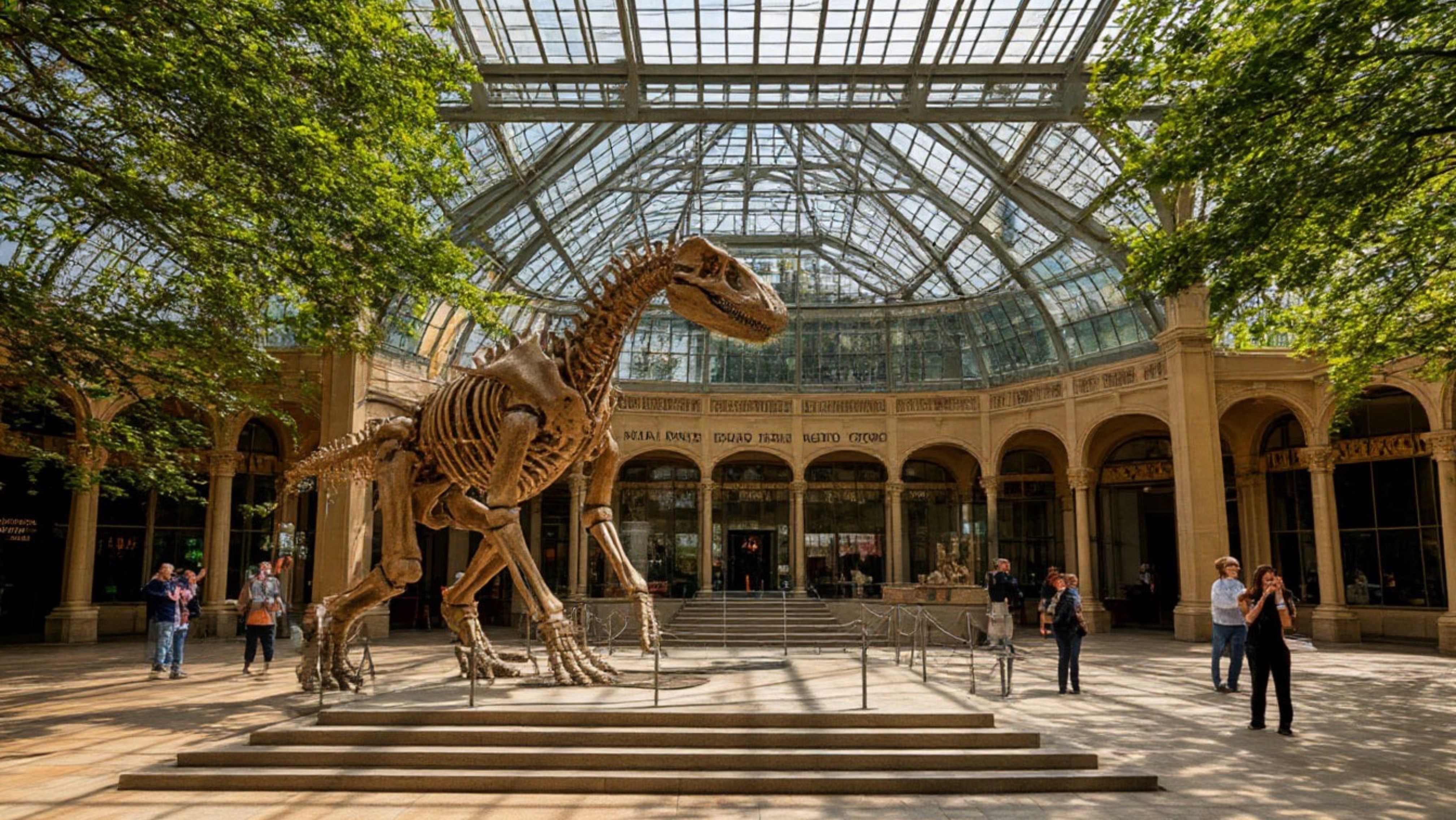 Дарвиновский Музей Москва, чат, Прямая трансляция Стрим прогулки прямые эфиры и трансляции по Москве смотреть онлайн