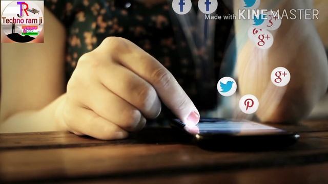What is root ? root or not ? Advantages and disadvantages of rooting | my opinion
