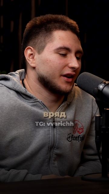 Ложь - это самое худшее, что может быть? 🔥 #shots #gym #podcast #interview #armwrestling