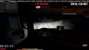 Euro Truck Simulator 2