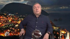 ПРОБУЖДЕНИЕ ТРОЯНСКОГО МУСТАНГА. 2020. Сезон 3. Серия 1.