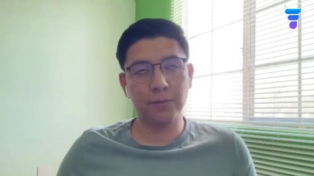 TECLA Talent Testimonial | German Rocha Full Stack Software Engineer from Mexico