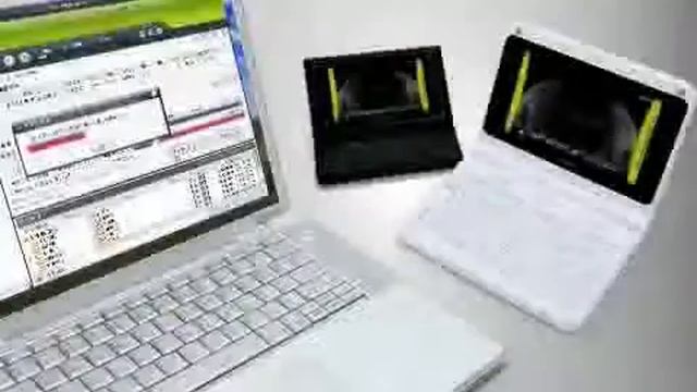 atree 펌웨어업그레이드