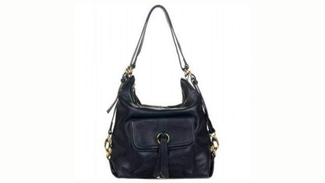 магазин женских кожаных сумок смотреть онлайн