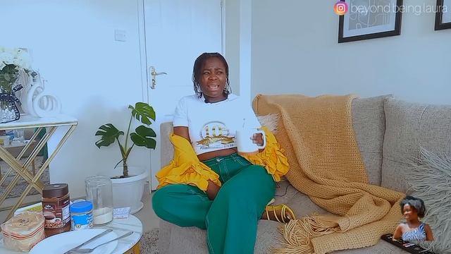 HOW'S $EX For SINGLE PEOPLE?; The PLEASURE, BOUNDARIES, BODY COUNT & SAFE $EX *FINDING LOVE EP. 3*