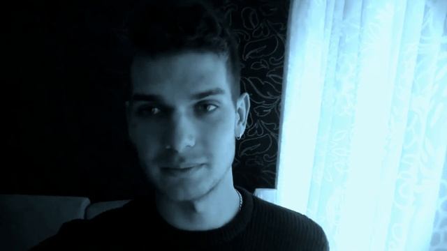 Открытка Real Good Hands (Отмыкая Сейф Трибьют) смотреть онлайн