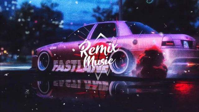 TalanT - Парабеллум Remix