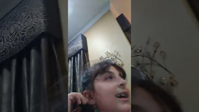 Shali 2 video смотреть онлайн