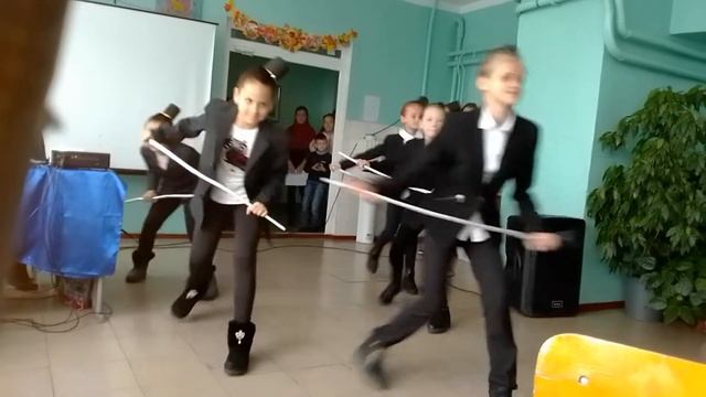 16 ноября 2019 г. смотреть онлайн