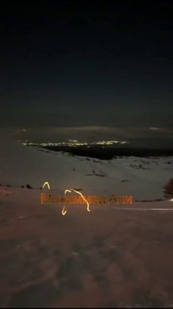 Цитаты,которые приходят сами.