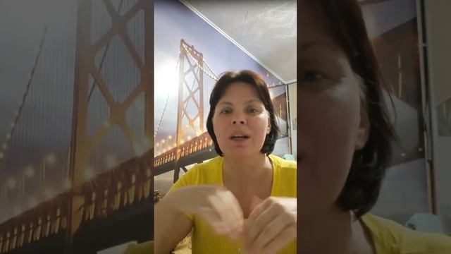 Как наши страхи блокируют финансы