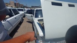 Жигули Нархлари Нива Нархлари Арландо Сергели Машина Бозори