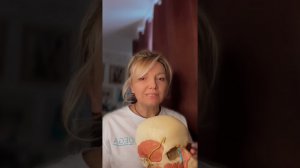 Самая омолаживающая операция с эффектом на 15 и более лет