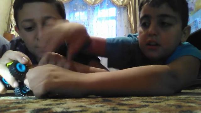 Xaxaliq avto meqena siro смотреть онлайн