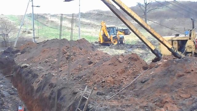 сварка трубы 219 альметьевск