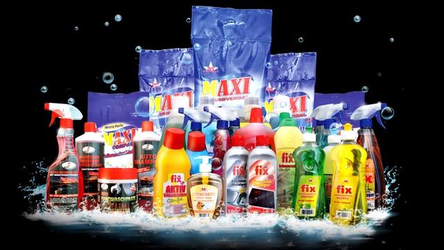 химия в повседневной жизни смотреть онлайн