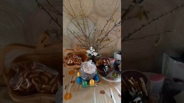 всех с наступающим праздником