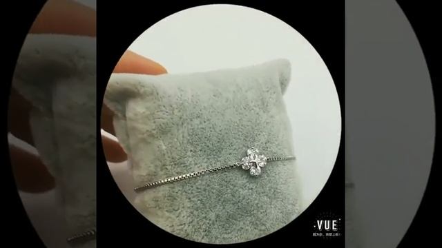 2020youtube fashion jewelry