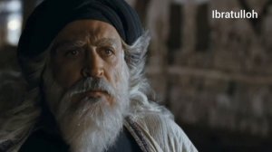rasululloh keladur.rasululloh keladur. rasululloh keladur mp3.Расулуллоҳ келадур.расулуллоҳ келадур