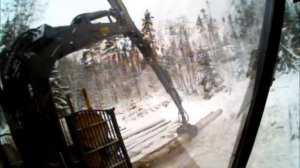 Подборщик-Понс Элефант