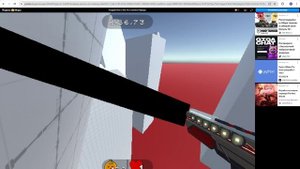 Grapple Dive 2 Бег По Стенам и Паркур (от tomatos) - играть онлайн бесплатно на сервисе Яндекс Игры