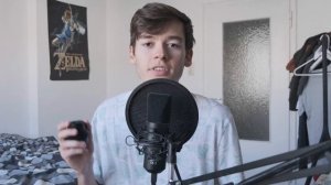 Fujifilm XC 35mm F2 Обзор