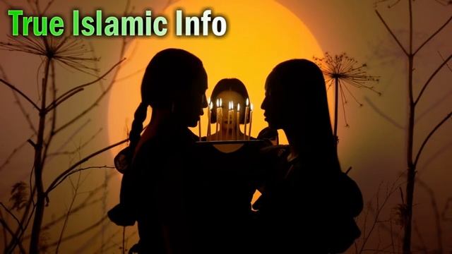 Haiz ka Jadu (Nishani aur Mukammal illaj) PCOS Cure смотреть онлайн