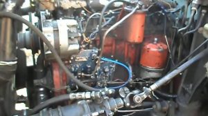 смд 23 кпп камаз скоростная.