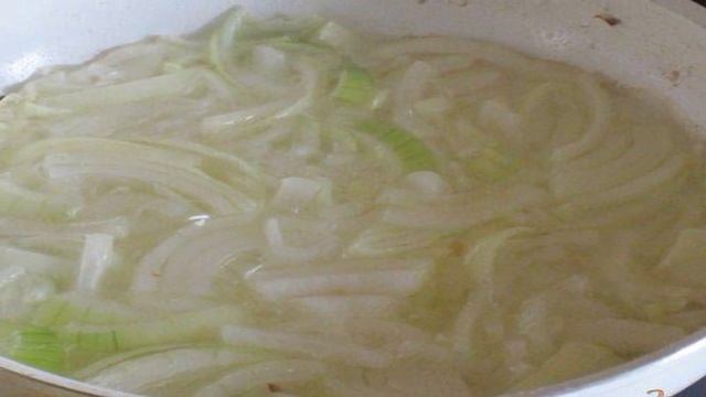 Морковь по-корейски