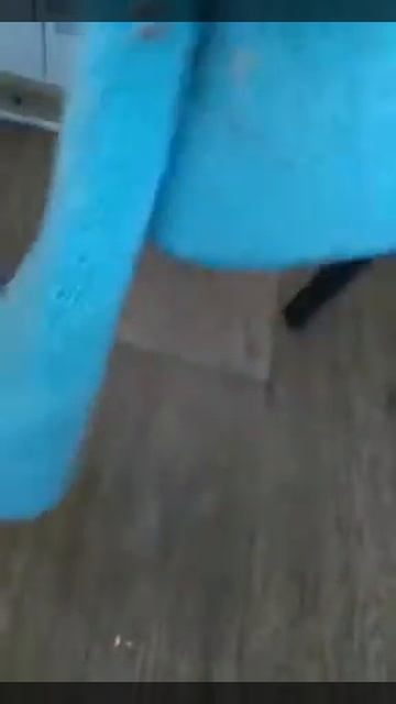 Салфетка универсальная greenway смотреть онлайн