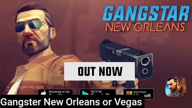 Top 3 Open world Games like GTA 5 Android [offline/online]2020
