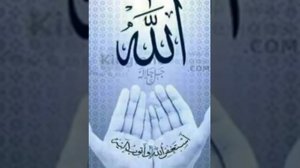 Астагфируллох😂😂