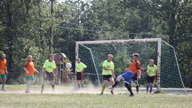 стадион "Энергетик" г.Кириши смотреть онлайн