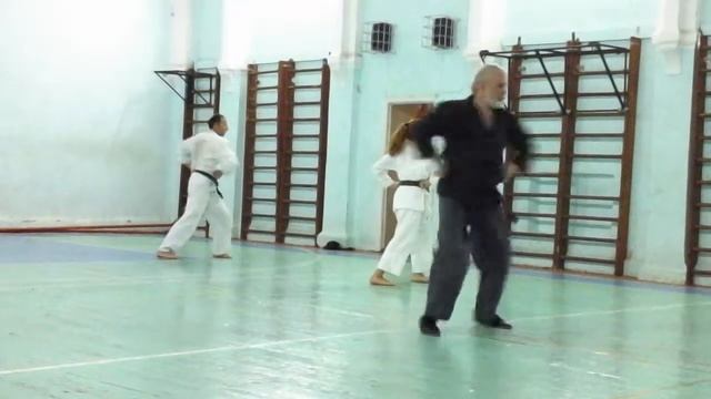 птичьи формы (эмпи, ганкаку, чинтэ) смотреть онлайн