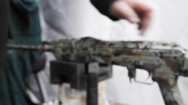 ВЫПУСТИТЬ 100000 ШАРОВ на одном бубне. смотреть онлайн