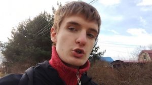 Я не ел 2 дня и вот что Я понял