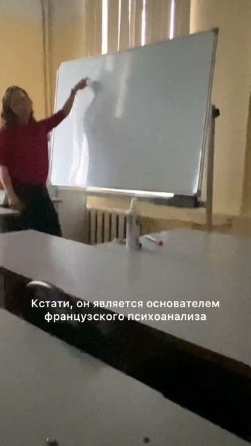 Психфак МГУ 🏢 киноклуб, Матрица, мини-экскурсия