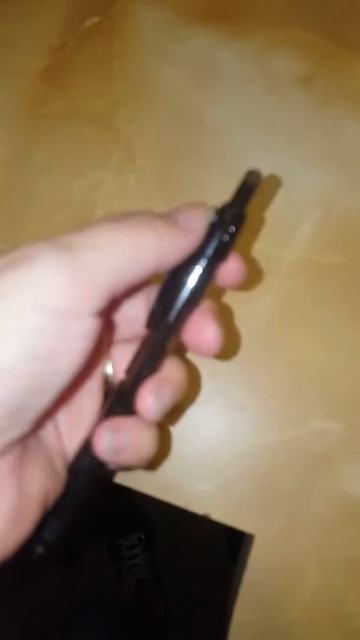 How to open locked bathroom door without special tools!! смотреть онлайн