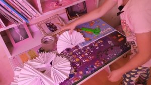 как сделать игрушку для 🐱,  кота, кошки