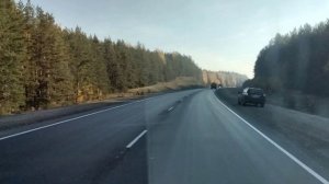 шины комфорсер 265/75 р16 на уаз патриот.