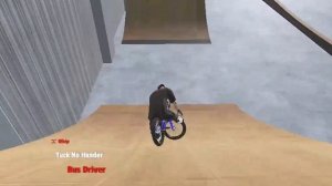 ИГРАЕМ В PIPE BMX STREET 2.0.0 | CS:GO Апаем глобала!