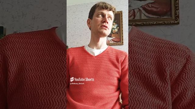 Отношения с Венерой в Деве или 6 доме гороскопа. Условная, меркантильная и приземлённая любовь?