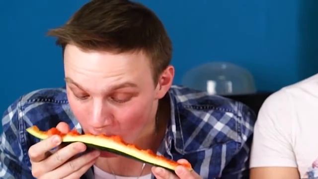 Диваные эксперты смотреть онлайн